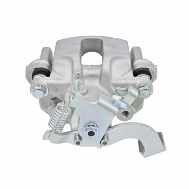 Etrier de Frein Arrière Droit Pour Toyota Auris Corolla 4783002100 4783002101