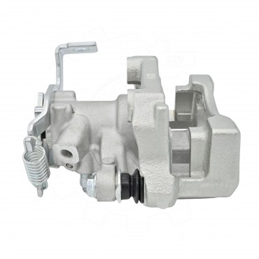 Etrier de Frein Arrière Droit Pour Toyota Auris Corolla 4783002100 4783002101