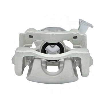 Etrier de Frein Arrière Droit Pour Toyota Auris Corolla 4783002100 4783002101