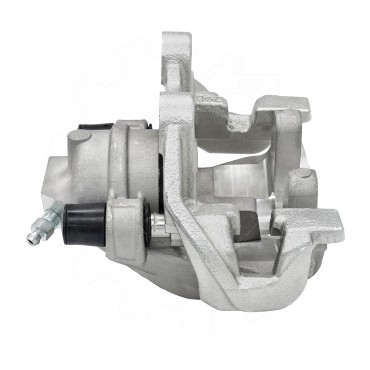 Etrier de Frein Arrière Gauche Pour Mercedes-Benz Classe S 0024206583