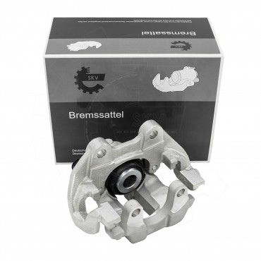 Etrier de Frein Arrière Droit Pour Mercedes-Benz Classe S 0024206683