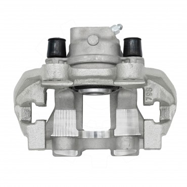 Etrier de Frein Arrière Droit Pour Mercedes-Benz Classe S 0024206683