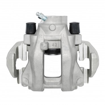 Etrier de Frein Arrière Droit Pour Mercedes-Benz Classe S 0024206683