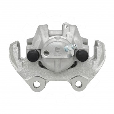 Etrier de Frein Arrière Droit Pour Mercedes-Benz Classe S 0024206683