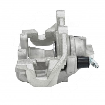 Etrier de Frein Arrière Droit Pour Mercedes-Benz Classe S 0024206683