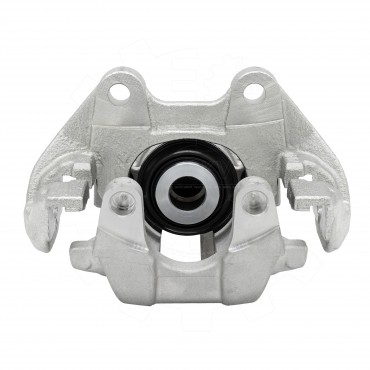 Etrier de Frein Arrière Droit Pour Mercedes-Benz Classe S 0024206683