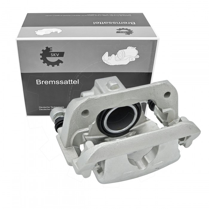 Etrier de Frein Avant Gauche Pour Mini Mini 34119804729 9804729