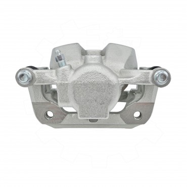 Etrier de Frein Avant Gauche Pour Mini Mini 34119804729 9804729