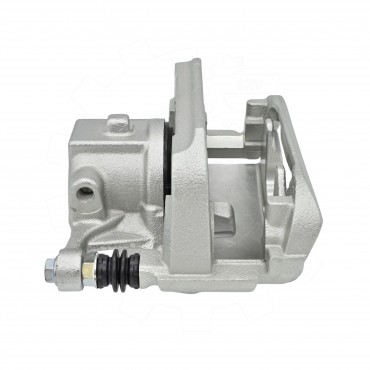 Etrier de Frein Avant Gauche Pour Mini Mini 34119804729 9804729