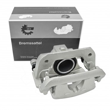 Etrier de Frein Avant Droit Pour Mini Mini 34119804730 9804730