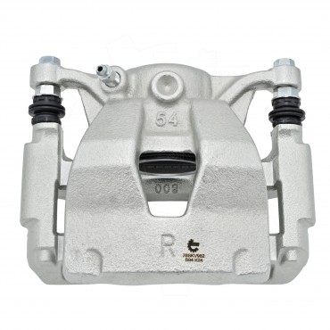 Etrier de Frein Avant Droit Pour Mini Mini 34119804730 9804730