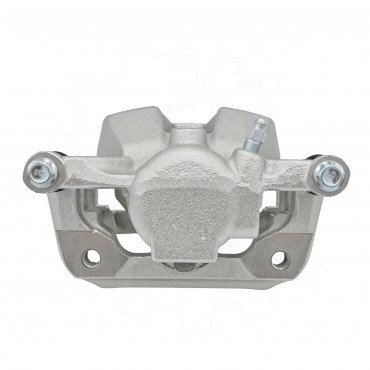 Etrier de Frein Avant Droit Pour Mini Mini 34119804730 9804730