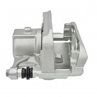 Etrier de Frein Avant Droit Pour Mini Mini 34119804730 9804730