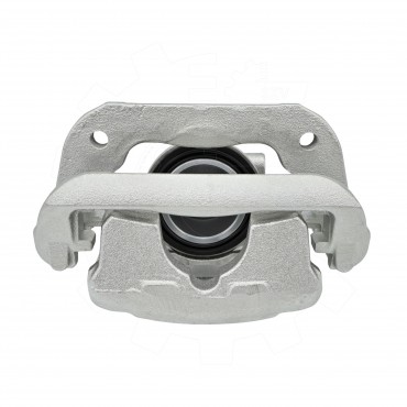 Etrier de Frein Avant Droit Pour Mini Mini 34119804730 9804730