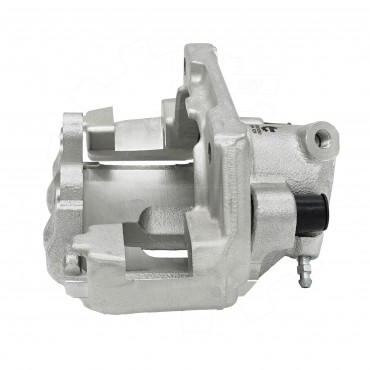 Etrier de Frein Avant Gauche Pour BMW Série 3 E36 5 E34 7 E32 Z3 34112226408