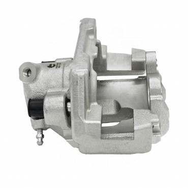 Etrier de Frein Avant Droit Pour BMW Série 3 E36 5 E34 7 E32 Z3 34112226873