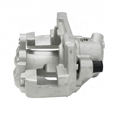 Etrier de Frein Avant Droit Pour BMW Série 3 E36 5 E34 7 E32 Z3 34112226873