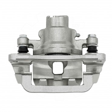 Etrier de Frein Arrière Gauche Pour Subaru Legacy III Outback 26692AE010