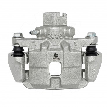 Etrier de Frein Arrière Gauche Pour Subaru Legacy III Outback 26692AE010