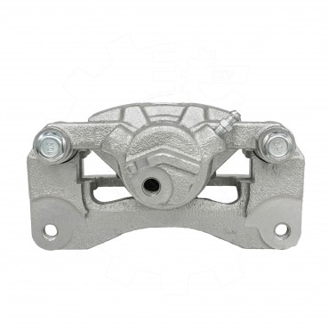 Etrier de Frein Arrière Gauche Pour Subaru Legacy III Outback 26692AE010