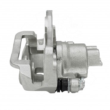 Etrier de Frein Arrière Gauche Pour Subaru Legacy III Outback 26692AE010