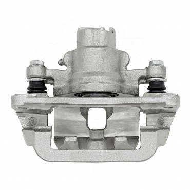 Etrier de Frein Arrière Droit Pour Subaru Legacy III Outback 26692AE000