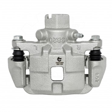 Etrier de Frein Arrière Droit Pour Subaru Legacy III Outback 26692AE000