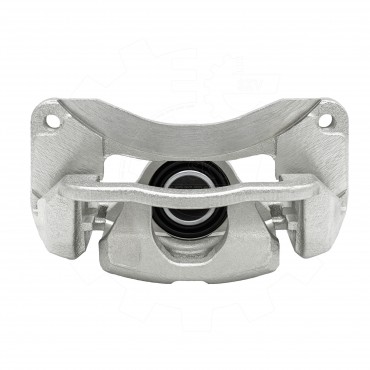 Etrier de Frein Arrière Droit Pour Subaru Legacy III Outback 26692AE000