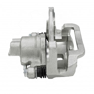 Etrier de Frein Arrière Droit Pour Subaru Legacy III Outback 26692AE000