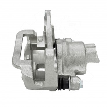 Etrier de Frein Arrière Droit Pour Subaru Legacy III Outback 26692AE000