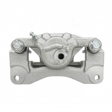 Etrier de Frein Arrière Droit Pour Subaru Legacy III Outback 26692AE000