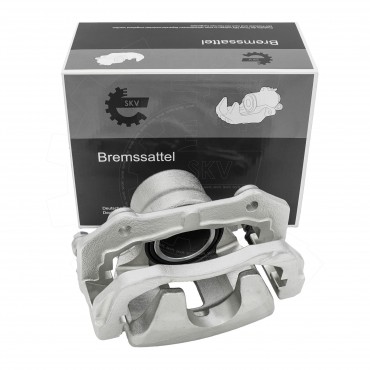 Etrier de Frein Avant Gauche Pour Suzuki Grand Vitara II 55102-65J02-999