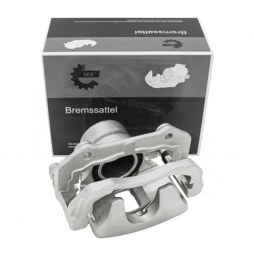 Etrier de Frein Avant Droit Pour Suzuki Grand Vitara II 55101-65J02-999