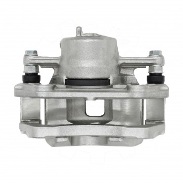 Etrier de Frein Avant Droit Pour Suzuki Grand Vitara II 55101-65J02-999