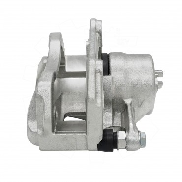 Etrier de Frein Avant Droit Pour Suzuki Grand Vitara II 55101-65J02-999