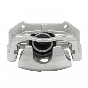 Etrier de Frein Avant Droit Pour Suzuki Grand Vitara II 55101-65J02-999