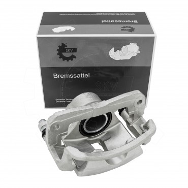 Etrier de Frein Avant Gauche Pour Toyota Caldina Camry Carina Corona 47750-33110