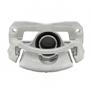 Etrier de Frein Avant Gauche Pour Toyota Caldina Camry Carina Corona 47750-33110