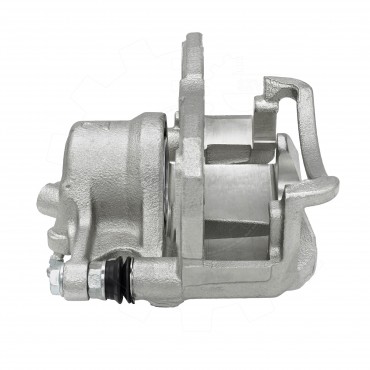 Etrier de Frein Avant Gauche Pour Toyota Caldina Camry Carina Corona 47750-33110