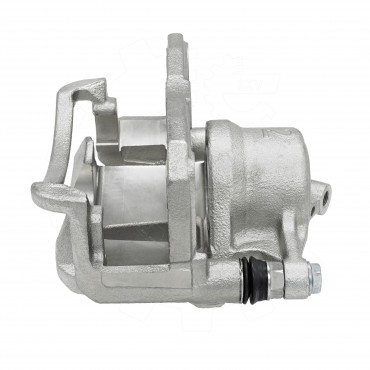 Etrier de Frein Avant Gauche Pour Toyota Caldina Camry Carina Corona 47750-33110