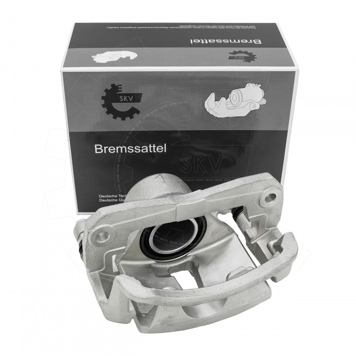 Etrier de Frein Avant Droit Pour Toyota Caldina Camry Carina Corona 47730-05010