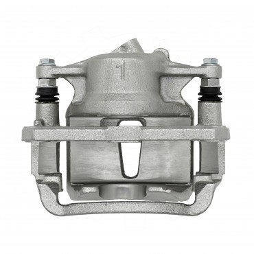 Etrier de Frein Avant Droit Pour Toyota Caldina Camry Carina Corona 47730-05010