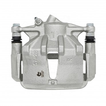 Etrier de Frein Avant Droit Pour Toyota Caldina Camry Carina Corona 47730-05010