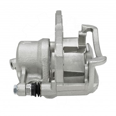 Etrier de Frein Avant Droit Pour Toyota Caldina Camry Carina Corona 47730-05010