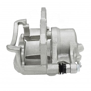 Etrier de Frein Avant Droit Pour Toyota Caldina Camry Carina Corona 47730-05010