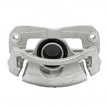 Etrier de Frein Avant Droit Pour Toyota Caldina Camry Carina Corona 47730-05010