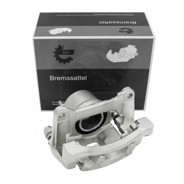 Etrier de Frein Avant Gauche Pour Toyota Celica Corolla Matrix 47750-13030