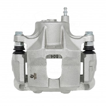 Etrier de Frein Avant Gauche Pour Toyota Celica Corolla Matrix 47750-13030