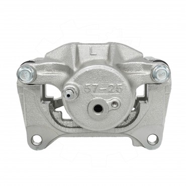 Etrier de Frein Avant Gauche Pour Toyota Celica Corolla Matrix 47750-13030