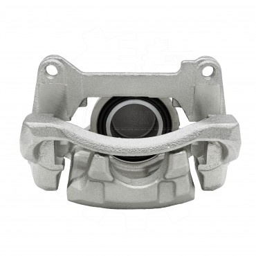 Etrier de Frein Avant Gauche Pour Toyota Celica Corolla Matrix 47750-13030